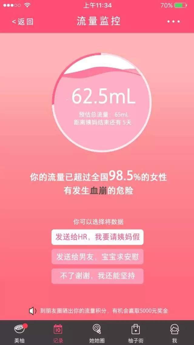 愚人节创意营销方案,愚人节营销段子