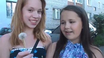 愚人节！跟傻人学大智慧 | 炫色安利微商