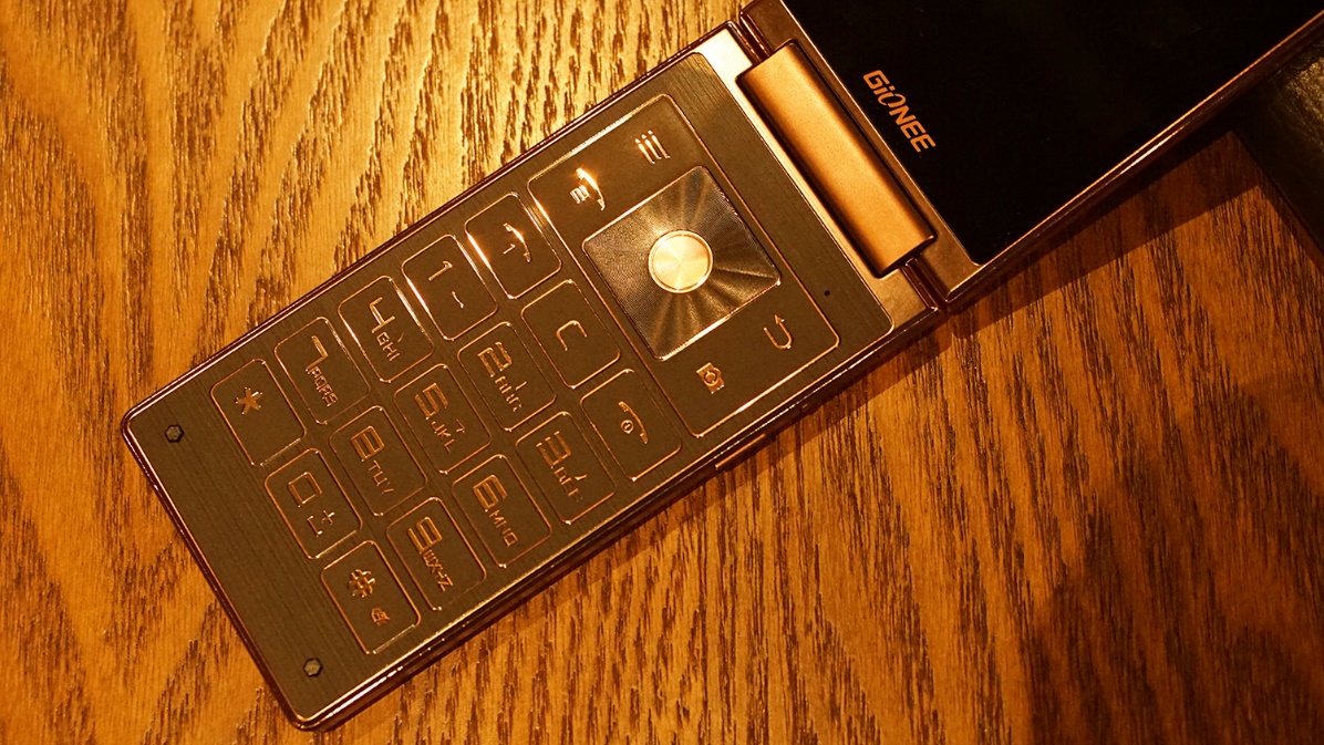 閲戠珛缈荤洊娆緒909濡備綍鍗囩骇,鍏ㄦ柊閲戠珛w909