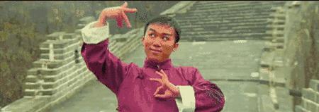 各种“男”！你男票、你老公或你自己属于哪一款？