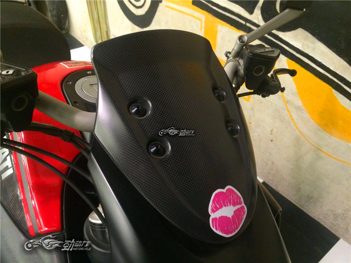 杜卡迪大魔鬼碳纤版怎么调时间,16款杜卡迪大魔鬼碳纤