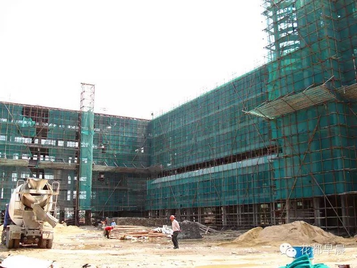 广州市花都区圆玄中学电话,广州市花都区圆玄中学