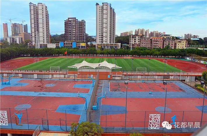 广州市花都区圆玄中学电话,广州市花都区圆玄中学