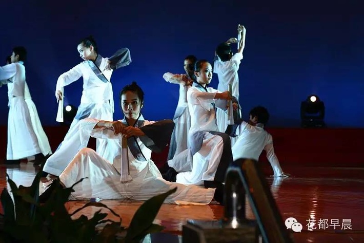 广州市花都区圆玄中学电话,广州市花都区圆玄中学