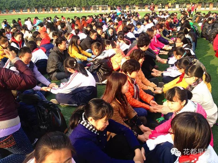 广州市花都区圆玄中学电话,广州市花都区圆玄中学