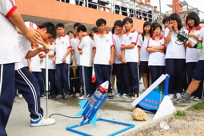 广州市花都区圆玄中学电话,广州市花都区圆玄中学