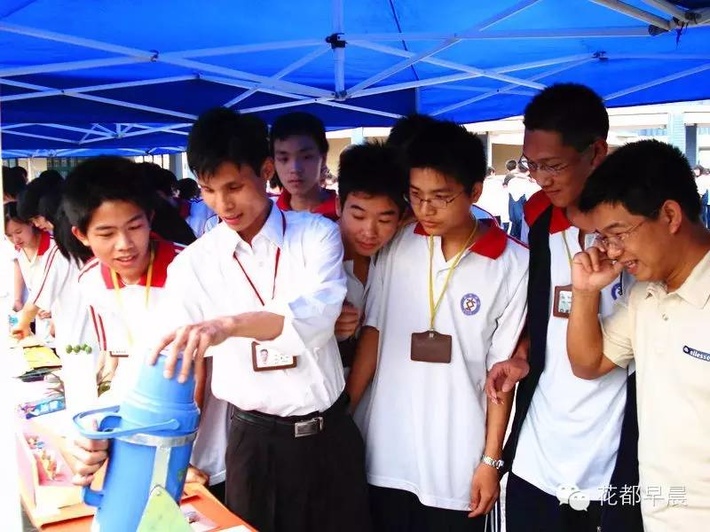 广州市花都区圆玄中学电话,广州市花都区圆玄中学