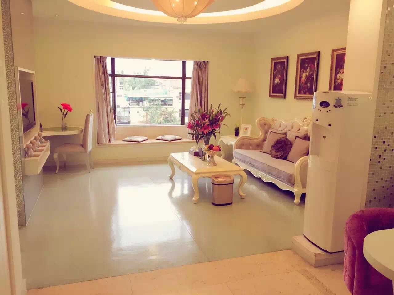 对话年轻父亲实录：月子中心为何物？陪伴妻子坐月子9天真实体验