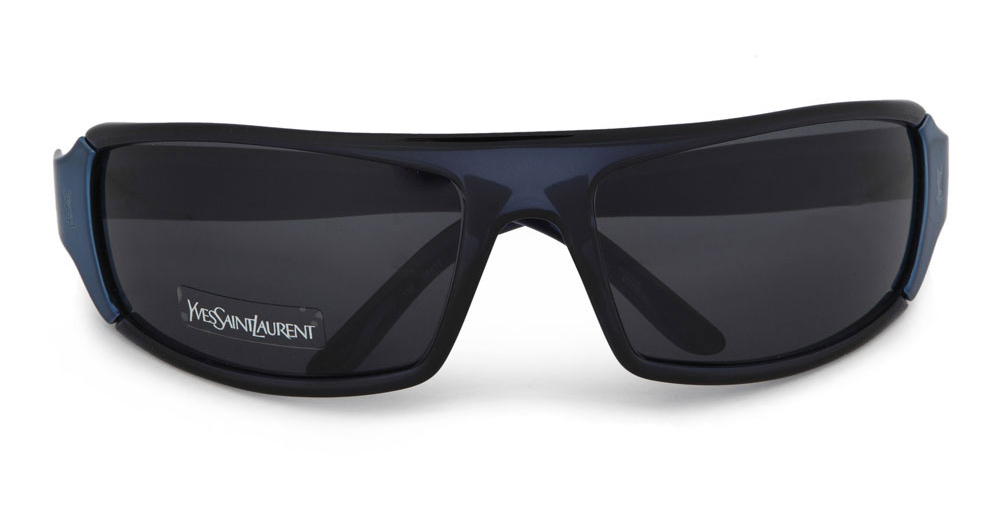 衣锦夜行QA:大丈夫就是要能穿能脱!