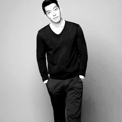 衣锦夜行QA:大丈夫就是要能穿能脱!