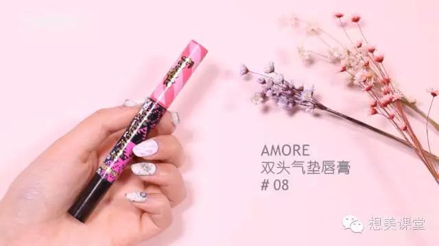 进击吧单身汪！不化妆的素人一学就会的心机桃花妆（附视频步骤）