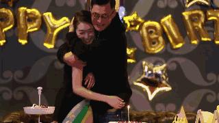 余文乐和陈冠希有点像,余文乐陈冠希哪个更潮