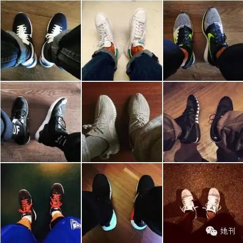 余文乐和陈冠希有点像,余文乐陈冠希哪个更潮