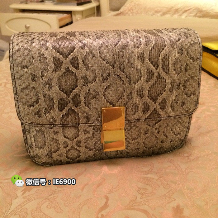 女生就得宠自己，90后辣妈嫁入豪门挥金无度！疯狂购买奢侈品！