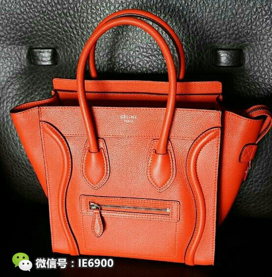 女生就得宠自己，90后辣妈嫁入豪门挥金无度！疯狂购买奢侈品！