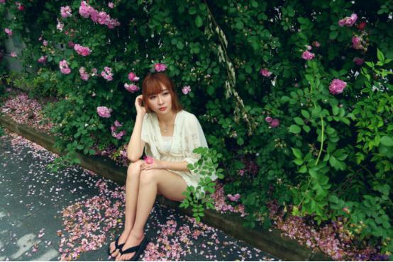 针灸祛痘是什么原理,祛痘针灸什么部位