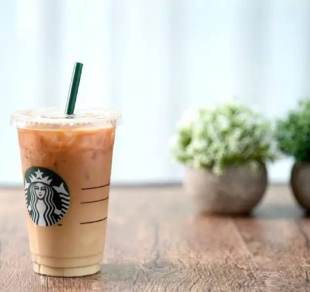 偷偷告诉你,这里有一份真的可以点的隐藏菜单|周末福利