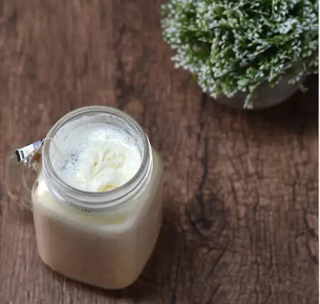 偷偷告诉你,这里有一份真的可以点的隐藏菜单|周末福利