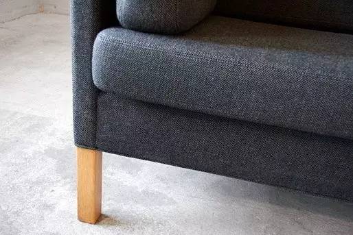 北欧最温馨的家具,最流行北欧风格家具全套