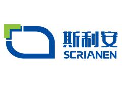 北京创盈科技产业集团易斌,斯利安董事长易斌