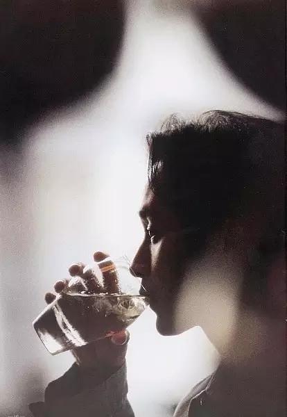 揭开张国荣的死亡未解之谜,张国荣死亡之谜天涯论坛