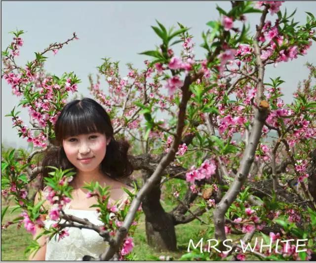 亮调复古照片ps教程,教你ps照片更有逼格