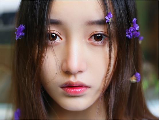 痘痘的成因及处理方法,痘痘的成因倪海厦