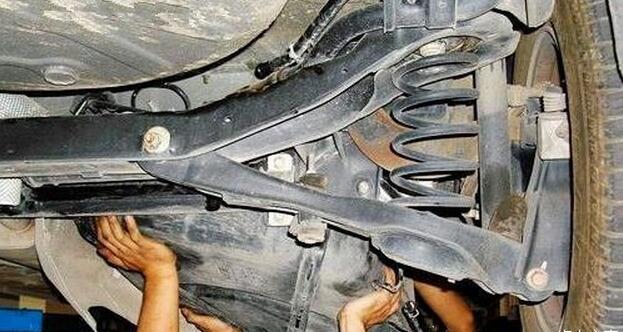 汽车油管断了用什么可以接,汽车油管断了什么原因