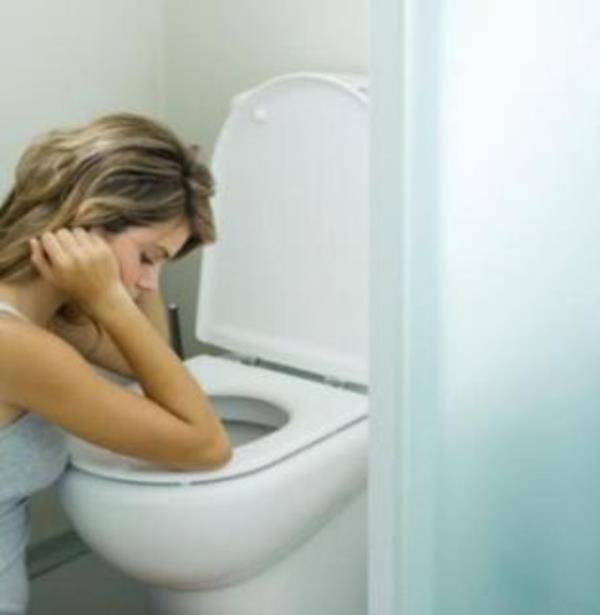 孕期产检时间表和项目最全,孕妇产检时间表