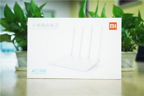 小米路由器如何提高5g频段的信号,小米路由器3信号稳定吗