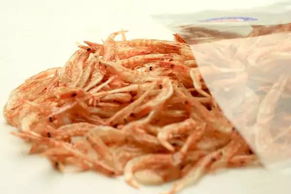 橙汁cp组合,橙汁cp是谁