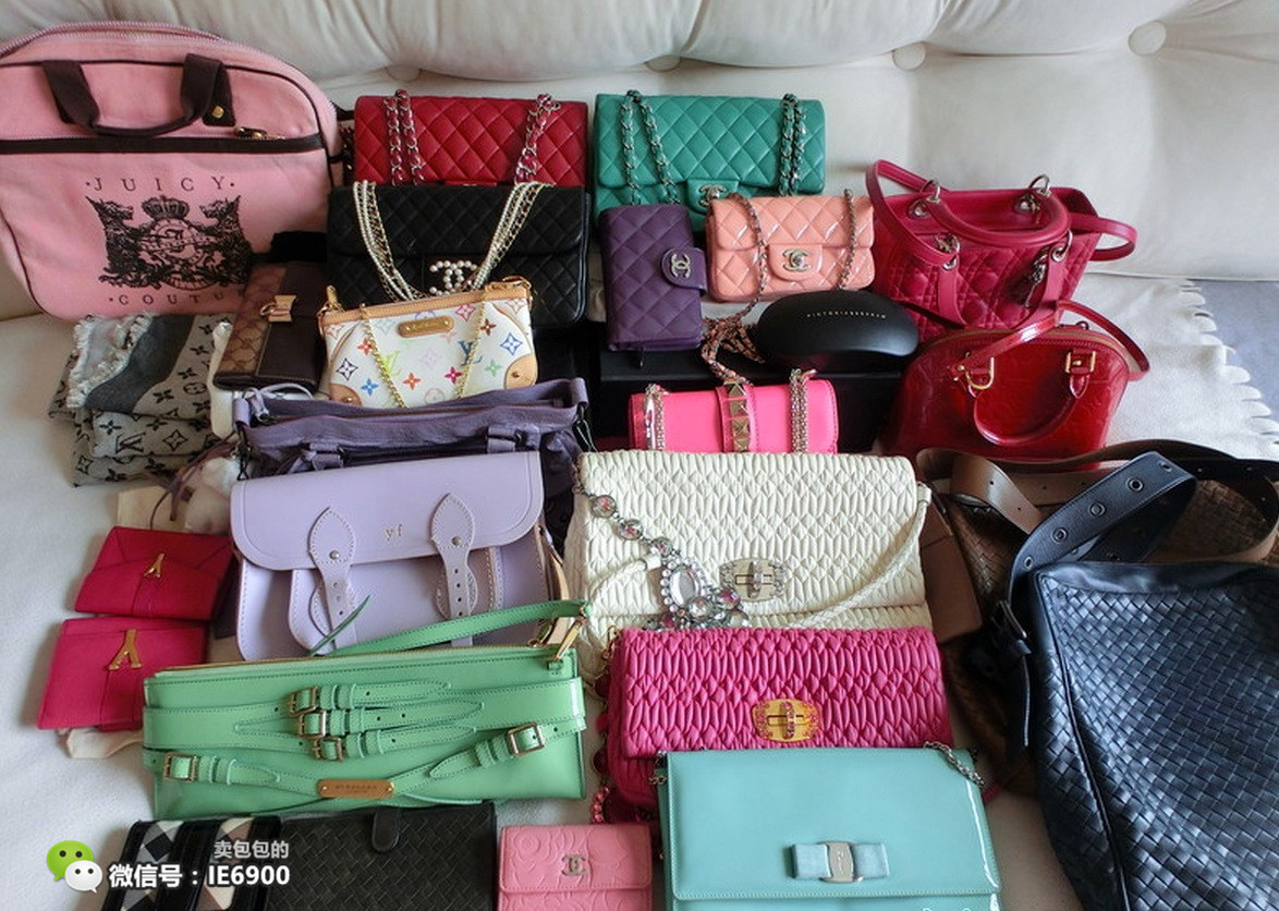 女人天生会败家,看豪门媳妇败金百万南非购超大钻戒,超级嫉妒!