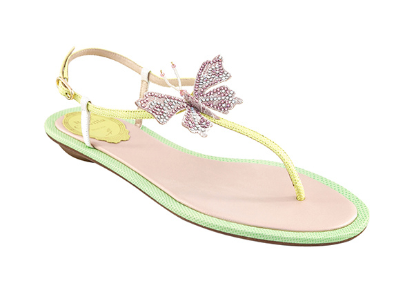 caovilla鞋子多少钱,caovilla女鞋新款