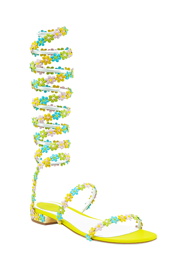 caovilla鞋子多少钱,caovilla女鞋新款