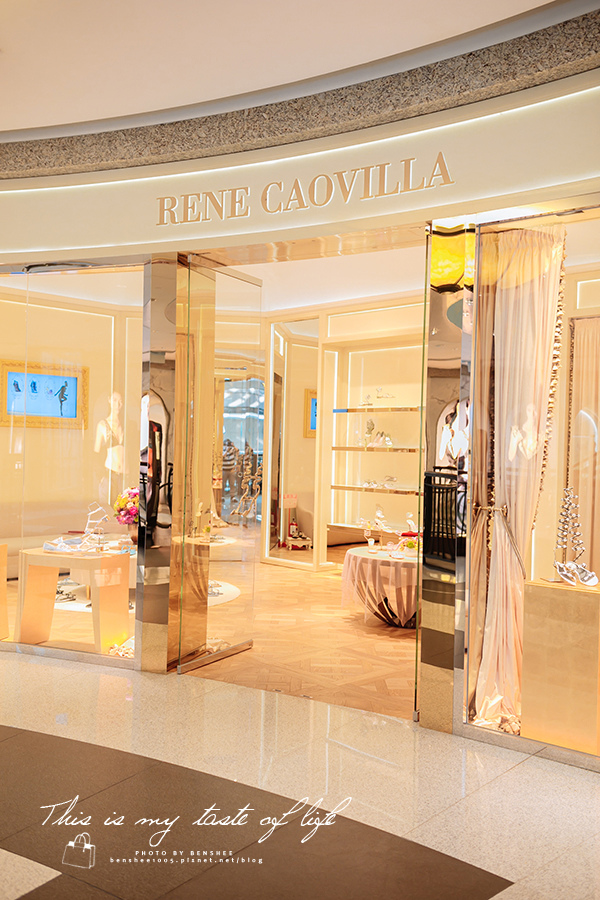 caovilla鞋子多少钱,caovilla女鞋新款