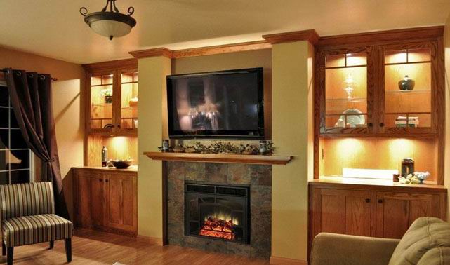 2022年欧式装修效果图大全,欧式装修效果图集锦