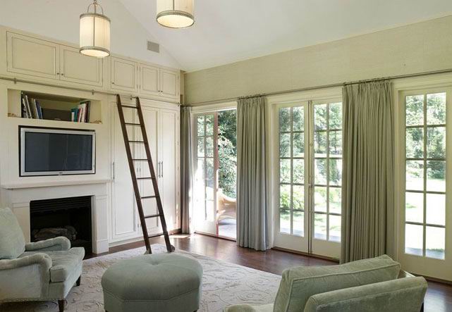 2022年欧式装修效果图大全,欧式装修效果图集锦