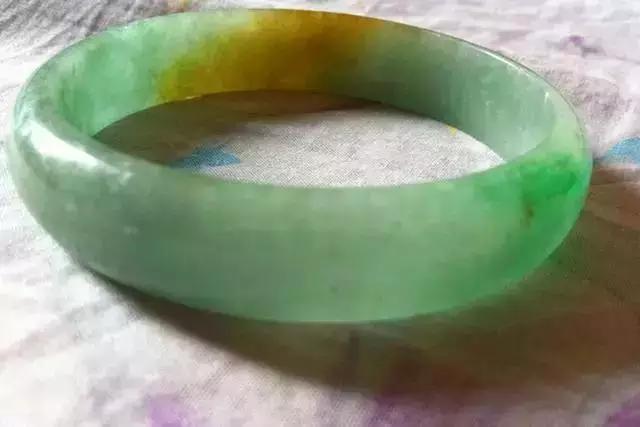 看了这些你还能买到假货吗 (这些坑爹的假货你都遇到过吗)