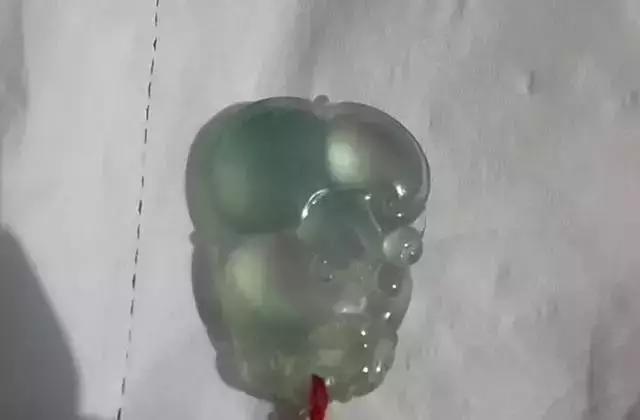 看了这些你还能买到假货吗 (这些坑爹的假货你都遇到过吗)