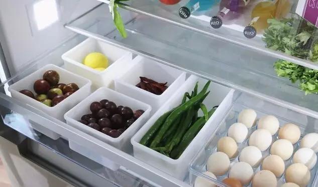 买家电需要买品牌吗,买家电需要买保障服务吗