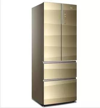 买家电需要买品牌吗,买家电需要买保障服务吗