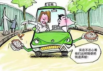 生活在大城市会很舒服,走进邹城感受