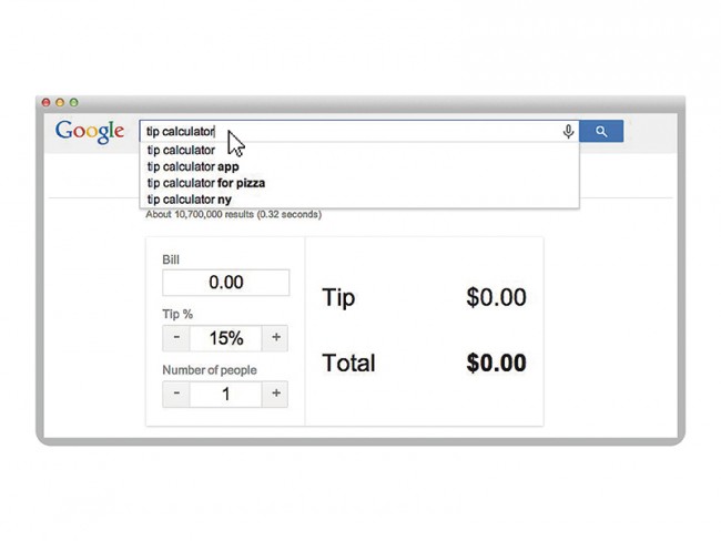 google被封怎么办,google神奇功能