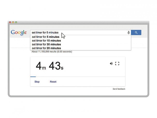google被封怎么办,google神奇功能