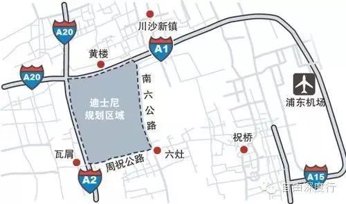 上海迪士尼门票全攻略,上海迪士尼票务旅游攻略