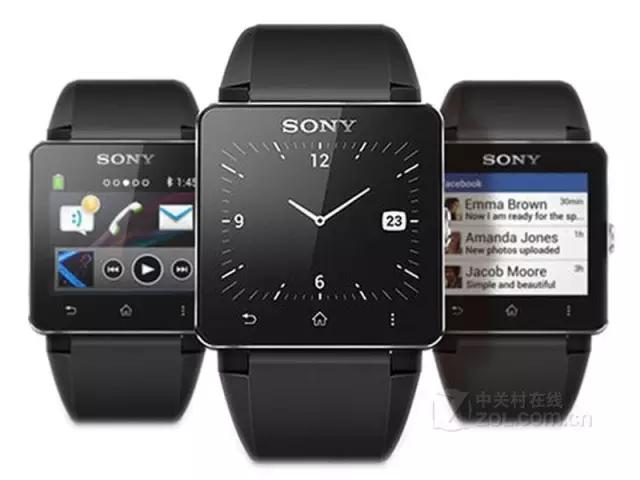 戴上手表超帅气,戴上手表感觉多了自信了很多