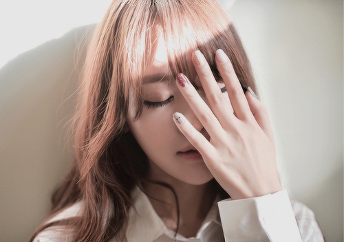 第一次见面怎么聊天比较合适,第一次见面怎么聊天不冷场