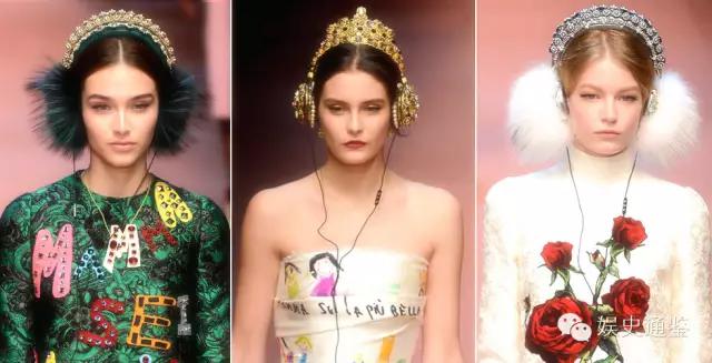 李少红爱将年代戏美人，她收割邓超贾乃亮陈浩民，将挑战巩俐经典