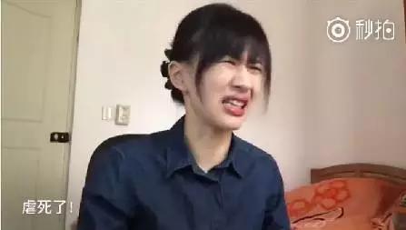 李少红爱将年代戏美人，她收割邓超贾乃亮陈浩民，将挑战巩俐经典