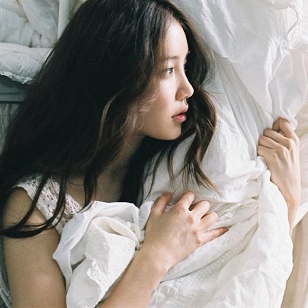 化妆棉正确的使用方法 (化妆棉的10种用法)